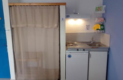 Chios Panorama - Foto 38