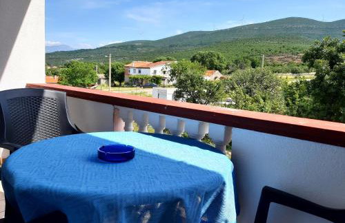 Apartmani Jasmin - Photo 33