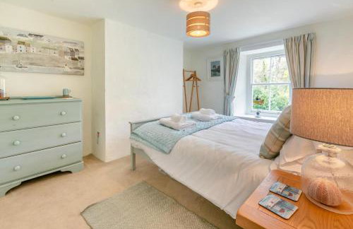 2 Bed in St. Austell oc-s31767 - Foto 20