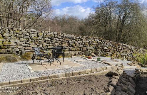 Old Orchard Studio - Foto 8