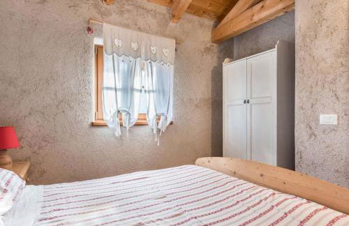 Baita Al Rossat - Foto 14