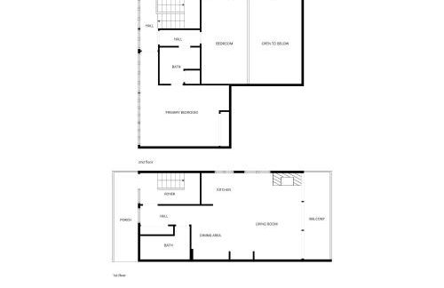 Tamarron HighPoint - 599-600 - Foto 19