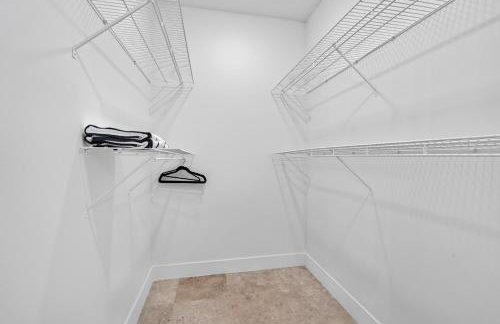 Renovated Villa with Heated Pool & Arcade, 5 Min to Pompano Beach - Foto 60