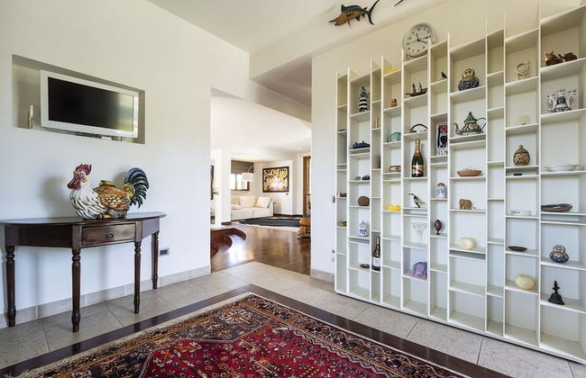 Profumo d'Oriente - Foto 32