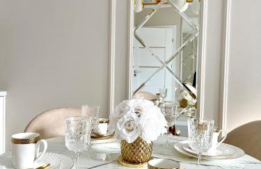 LuxApart Apartamenty Jantar - Foto 5