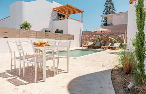 Gemini Villas - Foto 73