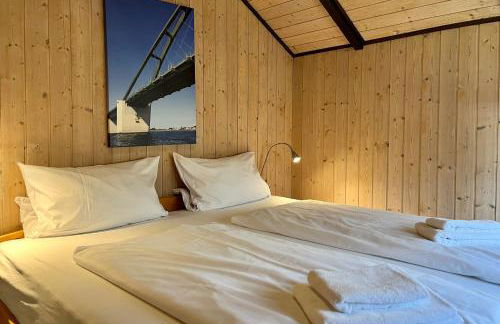 Katharinenhof "Sunny" - Foto 16