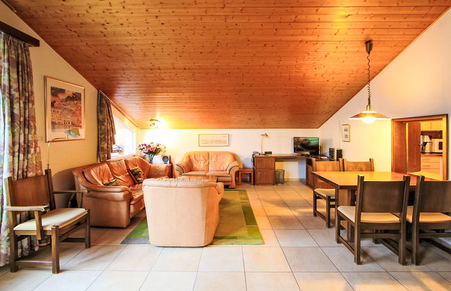 Ringstrasse (Utoring) - Foto 8