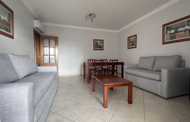 Bayview Albufeira - Foto 54