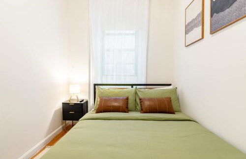 Aura Style 3BD Suite at Times Square Manhattan - Foto 12