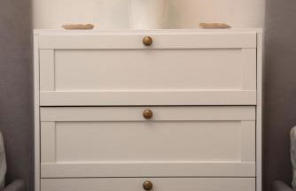 Casa Patricia - Foto 43