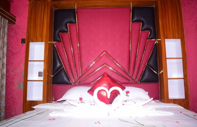 Hyperion Sea View - Foto 21