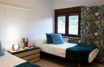 Luxury Singular Villa Carolina - Foto 19