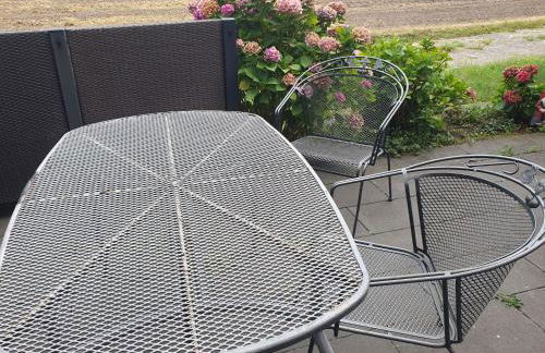 Apartment Im Grünen by Interhome - Foto 18