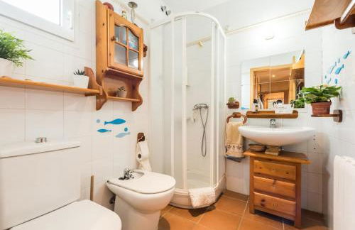 The Escorial House - Foto 28