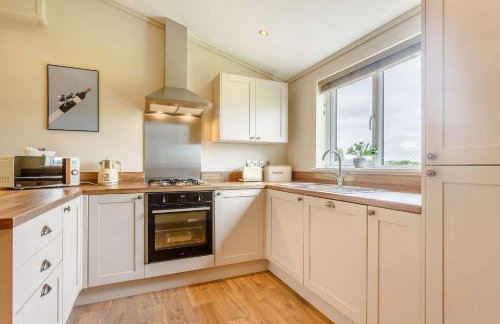 Duet Lodge - Photo 5