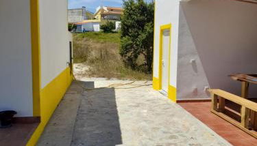 Nadadouro Eco-country-cottage - Photo 2