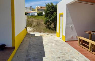 Nadadouro Eco-country-cottage - Foto 2