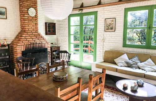 Loft Aconchegante em Meio à Natureza - Foto 22