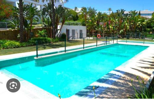 Beautiful holiday duplex Vitania - Foto 30