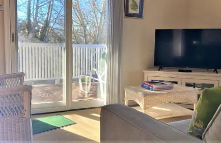 Somewhere In Time Unit 4 - Foto 5