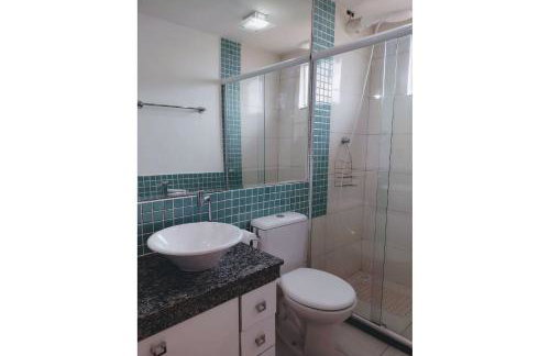 Casa em condomínio com piscina na Praia Rasa - Foto 12