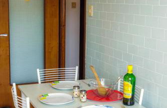 Lerici D'amare a 3 min a piedi dalla spiaggia - Foto 15