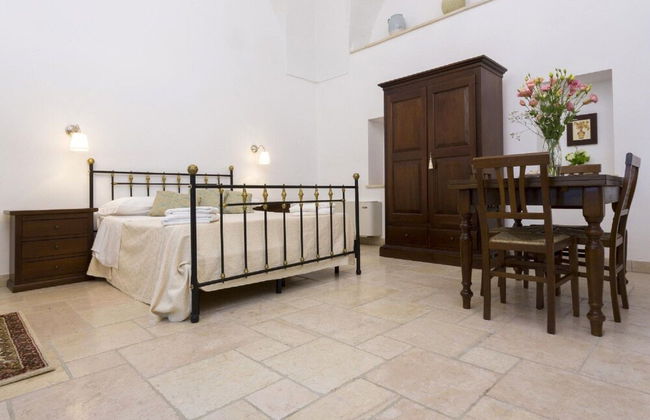 Belvilla by OYO La Corte - Foto 11