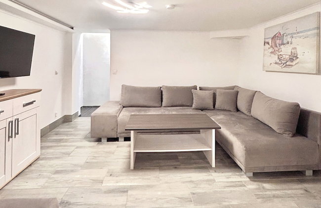 Apartamenty Nexo - Foto 29