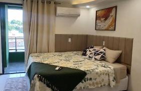 Ocean View Happy House - Foto 1