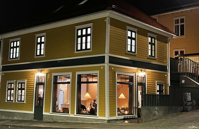Vibrant Apartment on Bustling Street, Above a Restaurant - Perfect for Tourists, - Foto 42