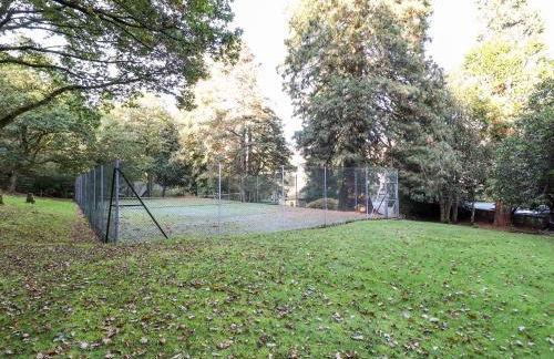 Loughrigg Suite - Foto 21