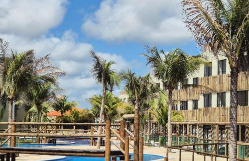 Refúgio Maracatiara - Foto 26