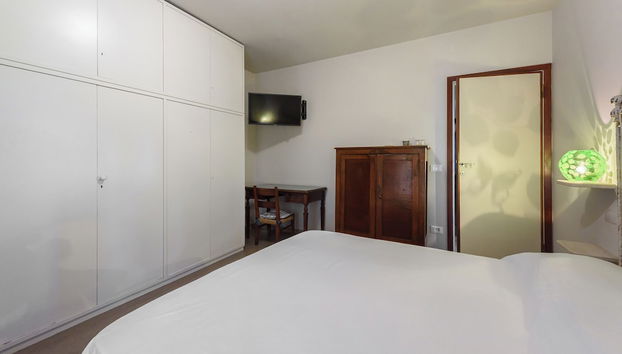 Villa Cannas - Foto 4, Habitación