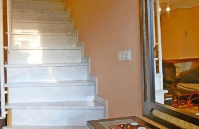 Paraiso MEDITERRANEO - Foto 26