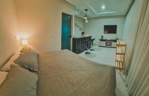 Flat Noronha Dreams - Foto 14