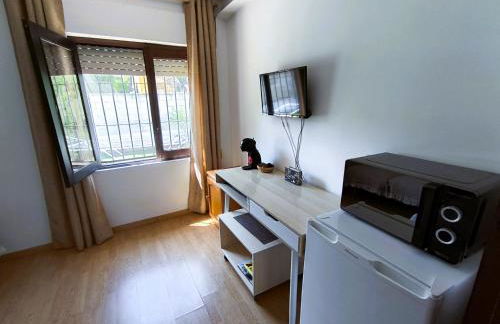 Estudio Las Rotas - Photo 10