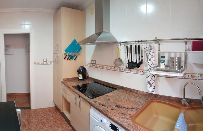 JL Ciudad de las Artes - Foto 43