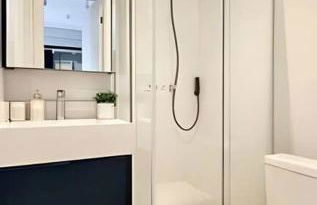 Apartamento Moderno - Foto 11