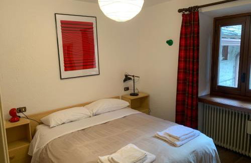 Hameau De Jadis - Foto 69