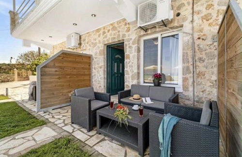 Tsoukalades Blue View Apartments - Foto 66