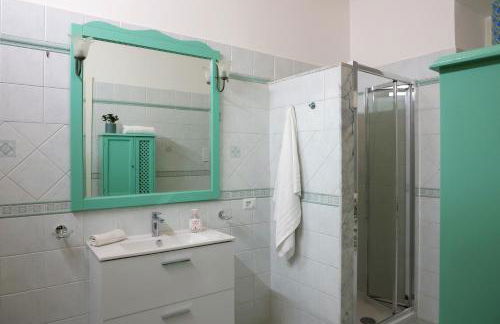 Mariù's sweet home - Foto 38