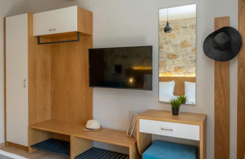 Sirius luxury Boutique - Foto 16