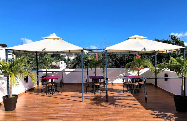 Posada Flamingos - Photo 50