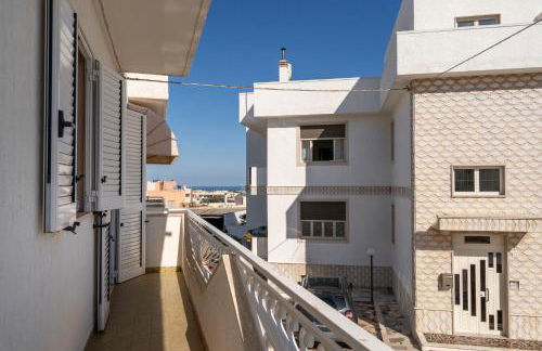 La Corte con Vista - with Terrace & Parking - Foto 10