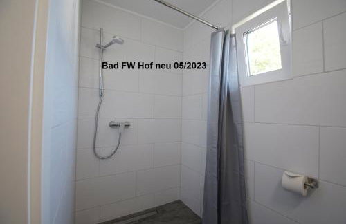 Am Küstenwald - Foto 8