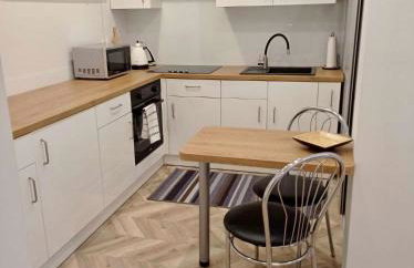 Apartament u Danuty - Foto 7