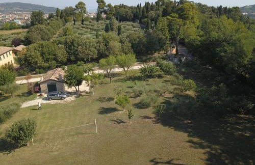 DOMUS FILMAR - Foto 6