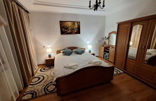 Bieszczadzka Chata Stańkowa - Foto 10