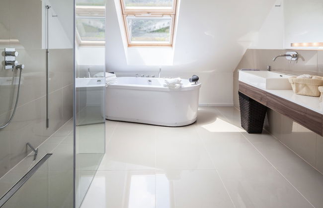 GL Apartmenthouse - Photo 80